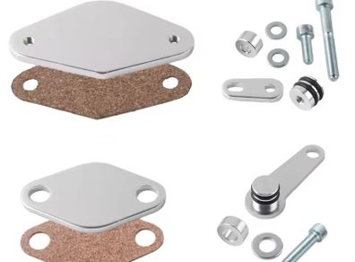 Valve Gasket Repair Kit For BMW n47 2.0 D F20 F21 F22 F23 F30 F31 F32