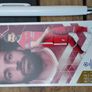 Champions League 2020/21 Best Of The Best Trading Card Collection Image 4