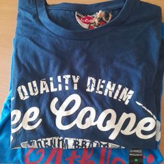 2 BN meduim T shirts