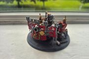 Warhammer: Age of Sigmar