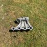 Porsche 924/924s/944 Steel Petrol Tank Image 6