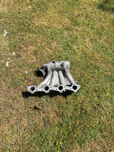 Porsche 924/924s/944 Steel Petrol Tank