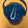 Outdoor Ice Bucket Image 4