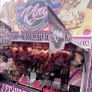 Catering Trailer Image 5