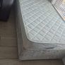single bed Image 2