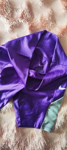 Girls sportswear 6/7y