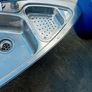 kitchen sink Image 5