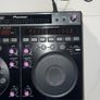Pioneer EFX-1000 Performance Effects Box - Classic DJ Effector Image 4