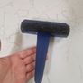 Car De icer Image 4