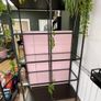 IKEA display shelving Image 2