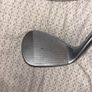 Titelist Vokey Sm10 Wedges Image 2