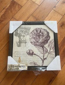 Stonewall Gallery