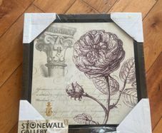 Stonewall Gallery