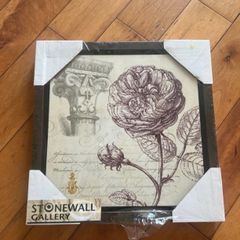 Stonewall Gallery