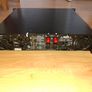 Power Amp Image 4