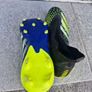 Addidas Predators football boots Image 3