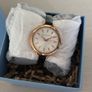 newbridge watch Image 2