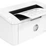HP LaserJet Pro M15w Wireless Laser Printer - Compact Wi-Fi Printer Image 7