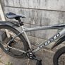 Carrera Hellcat Mountain Bike Image 3