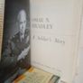 A Soldier's Story by Omar N. Bradley (GT169) Image 2