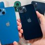 iphone 13 Image 3