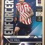 match attax Image 8