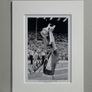 Manchester United autographs Image 3