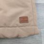 Jack & Jones Padded Water Repellent Parka Jacket Mens Medium Image 3