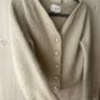 H&M cardigan Image 2