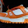 Louis Vuitton runners Image 4