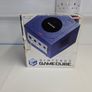 Nintendo Gamecube Boxed Image 2