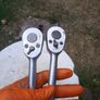 britool spanner wrenches Image 2