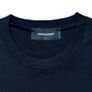 Dsquared2 T-Shirt Image 4