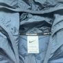 Nike Therma Jacket Image 3