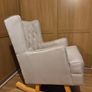 Rocking Chair Image 2