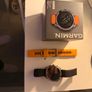 garmin fenix 8  47 mm grey Image 5