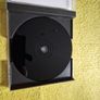 Rainbow Six Tom Clancy s PlayStation1 Ps1 PlayStation2 Ps2 Games Original Image 9