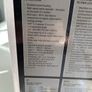 Hot Water Dispenser Image 6