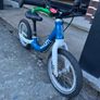 Woom 1 Balance bike Image 2