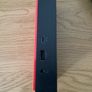 Lenovo / Thinkpad universal dock station (USB-C) Image 4