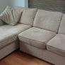 Sofa Image 2