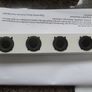 Audi parking sensor kit Image 7