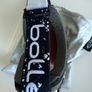 ski helmet large and Bolle googles Image 2