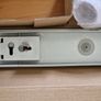5 Bulb Bar Light new, never used Image 9
