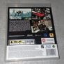 Grand Theft Auto 4 Image 4