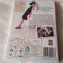 Brand New Breakfast At Tiffany's Dvd Image 2