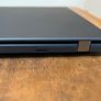 Lenovo Thinkpad T14 Gen1 [AMD] Image 4