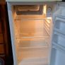 Small fridge Image 4
