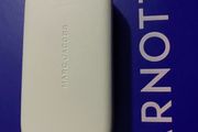 Marc Jacobs sunglasses hard case brand new