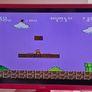 NES Console (Nintendo Entertainment System) Image 7